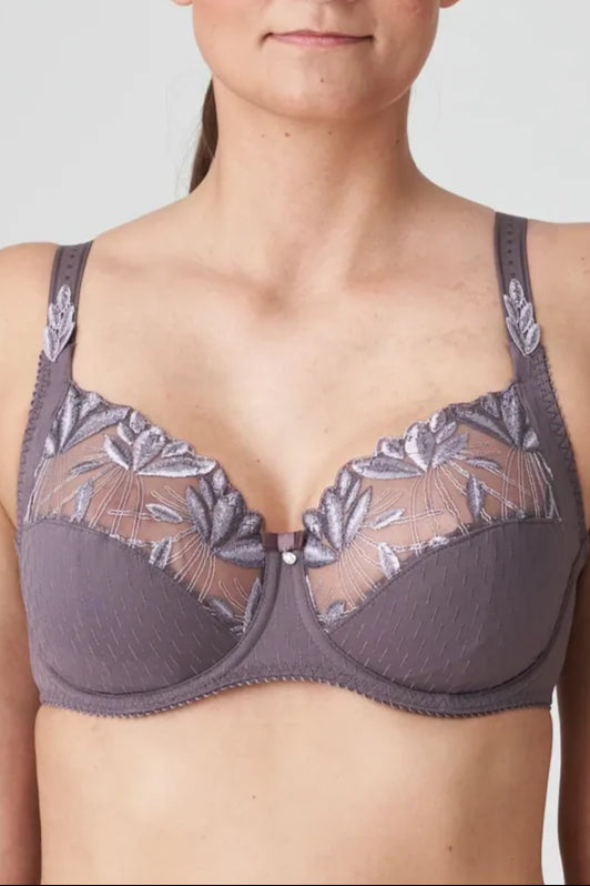 PrimaDonna Orlando Full Cup Bra